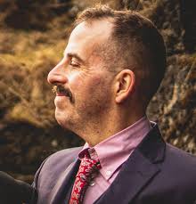 Hello! I'm looking for some advice. I am thinking about spending a month or  two in Sicily next spring, working remotely, probably in March and April. I  would prefer to stay in