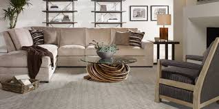 Other furniture collection that hickory hill offers include: Hilton Head Furniture Store
