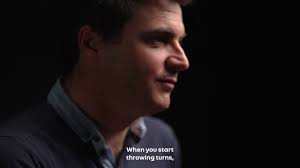 5 mouvements: Renault inovativna mobilnost