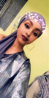 ቆንጆ ብቻ ኢትዮ