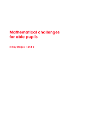 We did not find results for: Https Www Egfl Org Uk Sites Default Files Maths 20puzzles 20all Pdf