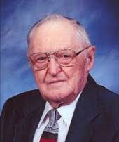 Obituary information for Ralph Carver