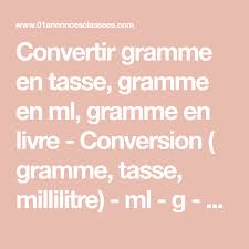Epingle Sur Convertisseur Et Plus