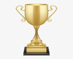 Flying cup of coffee with splash and coffee beans png background. Clip Free Stock Gold Cup Png Clip Art Image Gallery Trophy Transparent Png Image Transparent Png Free Download On Seekpng