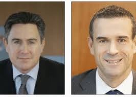 People: Southwest appoints Kilburn VP of cargo