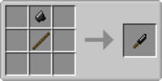 You will then want to break down leaves until you pick up a stick. Getting Started Rlcraft Wiki Fandom
