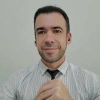 30+ "Francisco Carbone" profiles