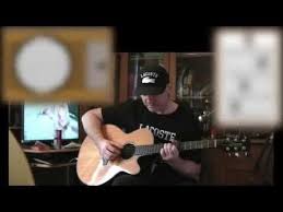 500 Miles Away From Home Joan Baez Etc Acoustic Guitar Lesson Easy Ish Acoustic Guitar Acoustic Guitar Lessons Guitar Lessons