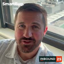 HubSpot Unveils Unified Platform, AI Playbook at INBOUND 2025