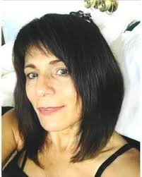 Corina Castro Obituary (2021)