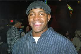 Steven Sutton Obituary (1963