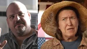 DC Studios Boss James Gunn Confirms Jonathan and Martha Kent Superman  Casting