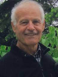 Winston Franklin Roan