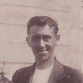 William Joseph Webb (1888-1977)