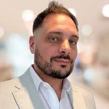 24 AWS re:Invent Recap! ❤️