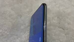 Dave lee on twitter happy thanksgiving 15 macbook review is oneplus 6 wallpapers hampus olsson portfolio of 2018 dave2d wallpaper album on imgur. Oneplus 9 Price Launch Date Specs And Everything Else We Know So Far Smartprix Bytes