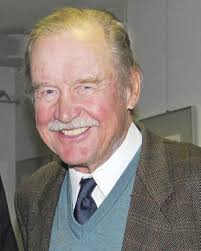 ALLES RUNDUM NEU Erstmals Molière-Aufführung im Innenhof des Reinbeker  Schlosses