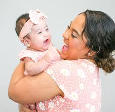 E M B R A C E G R A C E