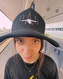 Alexandra Hansen (@al_exandra179) • Instagram photos and videos