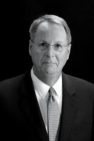 How Maurice Breton Became the King of Comfort