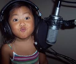 Abandoned Baby Becomes World Star— InspireMore