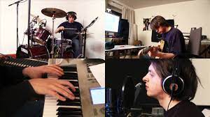 Whilst i don't know the traditional thoughts on the matter (although i could guess), i would guess that more liberal interpretations would suggest that handling prohibited foods is acceptable as long as you don't. Herbert Gronemeyer Marie Chords Chordify