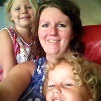 Deborah Vos (debyvos)