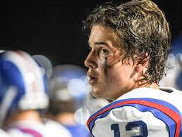 Photos from Pickens football at Easley win