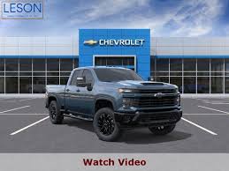 Image result for Blue Bell Blue 1932 Chevy Truck