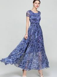116,000+ vectors, stock photos & psd files. Blue Perspective Floral Print Maxi Dress Maxi Dress Maxi Dress Boho Chic Beautiful Dresses