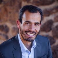 Enrique Rubio Email & Phone Number