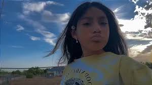 Uvalde Shooting Anniversary: One year later, two moms who tragically lost  children open up