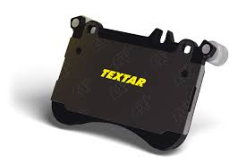 Brake pads are the single most important component in the braking system. Tmd Friction S Textar Premium Brake Pads With Unique Dampening Shim Technology Tmd Corporate Tmd Corporate