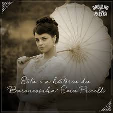 #orgulho e paixao #erma #ema cavalcante #ernesto pricelli #orgulho e paixão #no i'm still not over them #leave me alone #he is gonna ask her to marry him this week #get ready for a thousand gifsets #the only ship that is feeding me real meal right now. Ema E Ernesto Confira Uma Fotonovela De Orgulho E Paixao Orgulho E Paixao Gshow