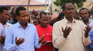 John malcolm patterson is the earliest serving governor still living. Anxiety Grips Wajir Ahead Of Court Ruling Wardheernews