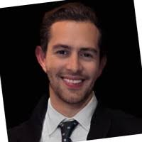 400+ "Laris" profiles