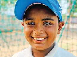 Savita Sport defeat SIRK by 132 runs in U-14 tourney