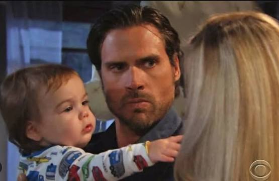 He's not my father, my father is Nick!" Christian yelled at Adam Young And  The Restless Spoilers👇👇  https://abc.familynews2.com/hes-not-my-father-my-father-is-nick-christian- yelled-at-adam-young-and-the-restless-spoilers/ Remember to Like & Share if  ...