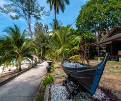 Pulau perhentian, malaysia merupakan destinasi percutian. 2021 10 Perhentian Best Seller Tour Package Holidaygogogo