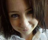 Om att hitta tillbaka