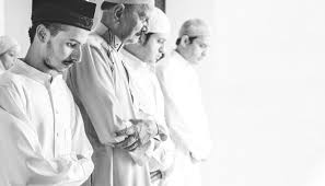 Balasan orang yang menunda shalat ashar. Masya Allah Inilah Manfaat Shalat Ashar Islampos