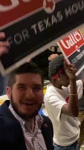 Mackenzie Franz's Video