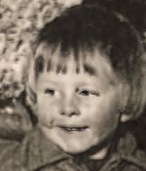 Tipp Echo February 19 2025 by tippecho.ie