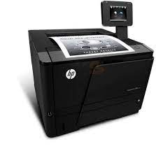 How to download and install hp laserjet pro 400 m401a driver windows 10, 8 1, 8, 7, vista, xp. Ø³Ø¹Ø± ÙˆÙ…ÙˆØ§ØµÙØ§Øª Hp M401dn Laserjet Pro 400 Printer Ù…Ù† Kingsouq ÙÙ‰ Ø§Ù„Ø¥Ù…Ø§Ø±Ø§Øª ÙŠØ§Ù‚ÙˆØ·Ø©
