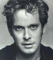 30 QUOTES BY TOM HOLLANDER [PAGE