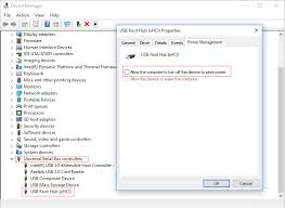 However, it is possible that you encounter seagate. If External Hard Drive Not Working Or Responding Diskinternals