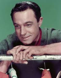 Saul Chaplin Adolph Green Gene Kelly Editorial Stock Photo