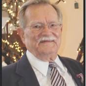 Goodenough Family Obituaries