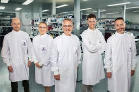 The vaccine rollout strategy varies from country to country. Covid 19 Vaccine Agreement