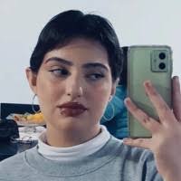 20+ "Marina Jacinto" profiles